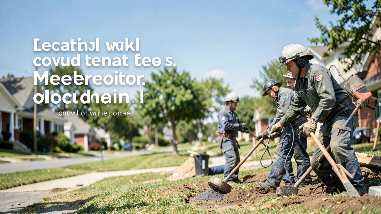 Mold Remediation in Waukee, IA near me